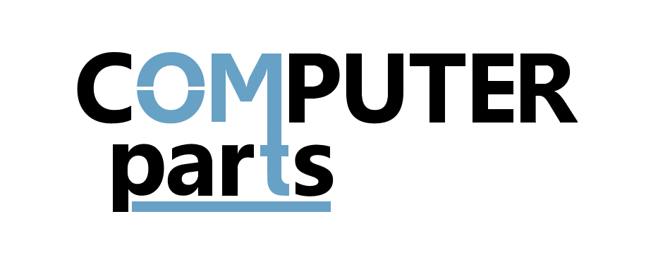 computer-parts-auctions.de